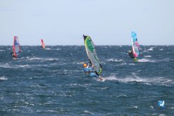 20221119-Franqui-fort-126.JPG