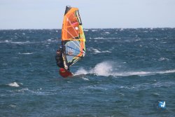 20221119-Franqui-fort-129.JPG