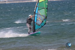 20221119-Franqui-fort-130.JPG