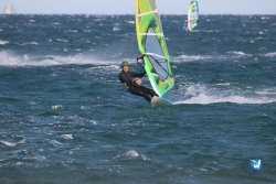 20221119-Franqui-fort-131.JPG