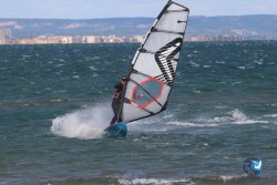 20221119-Franqui-fort-132.JPG