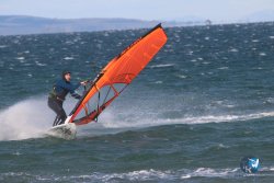 20221119-Franqui-fort-133.JPG