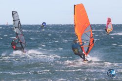 20221119-Franqui-fort-134.JPG