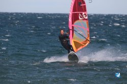 20221119-Franqui-fort-135.JPG