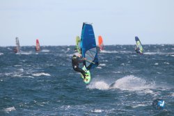 20221119-Franqui-fort-137.JPG