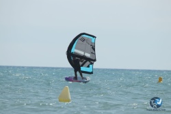20220814-Franqui-165.JPG