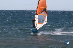 20221119-Franqui-fort-138.JPG
