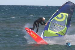 20221119-Franqui-fort-141.JPG