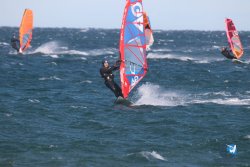 20221119-Franqui-fort-142.JPG