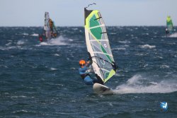 20221119-Franqui-fort-144.JPG