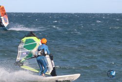 20221119-Franqui-fort-145.JPG