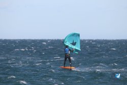 20221119-Franqui-fort-147.JPG