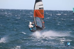 20221119-Franqui-fort-148.JPG