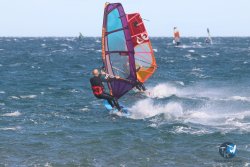 20221119-Franqui-fort-153.JPG
