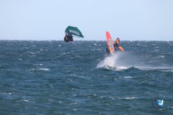 20221119-Franqui-fort-156.JPG