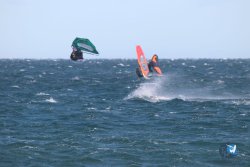20221119-Franqui-fort-157.JPG