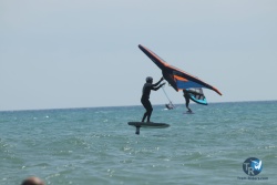 20220814-Franqui-167.JPG