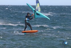 20221119-Franqui-fort-159.JPG