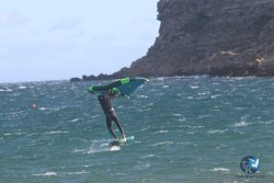 20221119-Franqui-fort-161.JPG