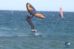 20221119-Franqui-fort-163.JPG