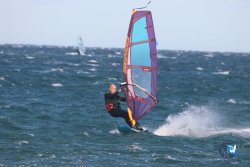 20221119-Franqui-fort-165.JPG