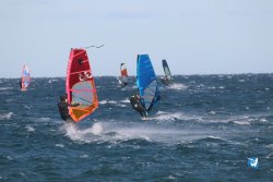 20221119-Franqui-fort-166.JPG
