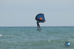 20220814-Franqui-168.JPG