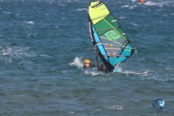 20221119-Franqui-fort-169.JPG