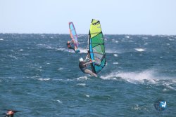 20221119-Franqui-fort-170.JPG