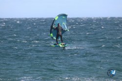 20221119-Franqui-fort-173.JPG