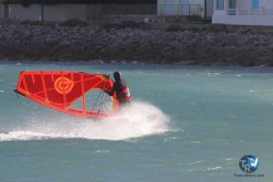 20221119-Franqui-fort-175.JPG