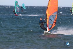 20221119-Franqui-fort-176.JPG