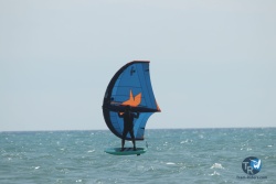 20220814-Franqui-169.JPG