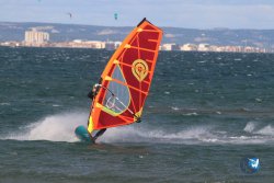 20221119-Franqui-fort-182.JPG