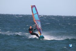 20221119-Franqui-fort-185.JPG