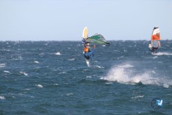 20221119-Franqui-fort-187.JPG