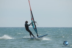 20220814-Franqui-170.JPG