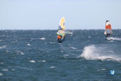 20221119-Franqui-fort-188.JPG