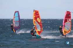 20221119-Franqui-fort-195.JPG