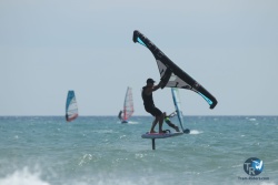 20220814-Franqui-171.JPG