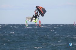 20221119-Franqui-fort-199.JPG