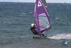 20221119-Franqui-fort-201.JPG