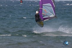 20221119-Franqui-fort-203.JPG