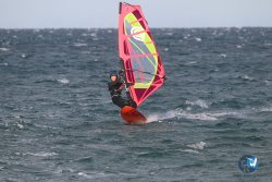 20221119-Franqui-fort-209.JPG