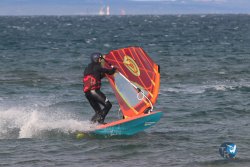 20221119-Franqui-fort-210.JPG