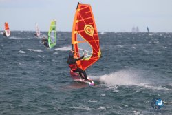 20221119-Franqui-fort-211.JPG