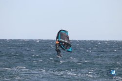 20221119-Franqui-fort-215.JPG