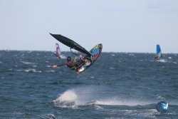 20221119-Franqui-fort-216.JPG