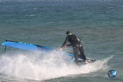 20221119-Franqui-fort-217.JPG