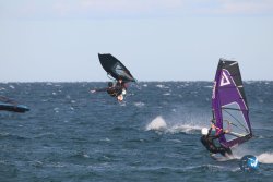 20221119-Franqui-fort-218.JPG